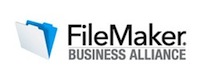 FBA