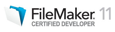 FM11-certified developer