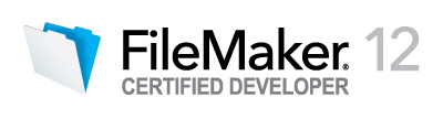 FM12-certified developer