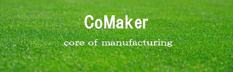 comaker image1