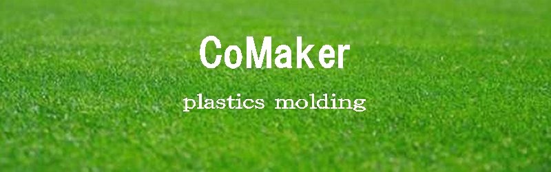 comaker image1