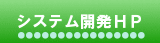 システム開発